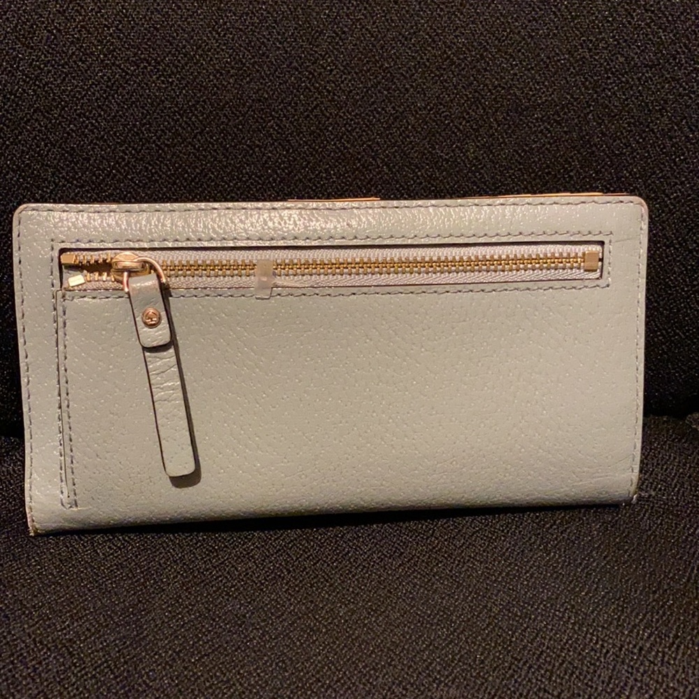 Kate Spade Wallet - Picture 6 of 10